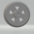 2.png rotiform fuc