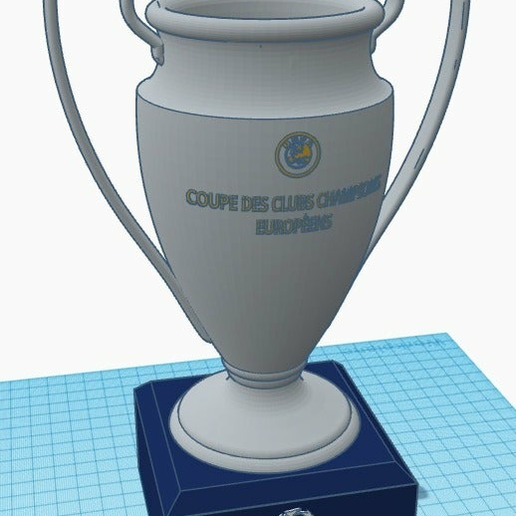UEFA_CL_Liverpool_FC_01.png Football Trophy (+Team Logos)