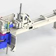 Automatic-CNC-pipe-bending-machine4.jpg industrial 3D model Automatic CNC pipe bending machine