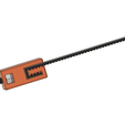 belt_tensioner_2.png Ortur LM2 Pro belt tensioner (easy to print)