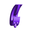 STRATI V3c.stl Free STL file STRATI・3D printer model to download