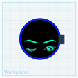 4.png Gorro com 12 inserções