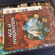 IMG_4898.jpg Age of Innovation box organizer vertical-proof board game insert