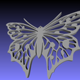 snapshot01.png Butterfly 2D