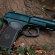 P9230864.jpg PB pistol conversion kit for KWC makarov