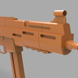 untitled.1478.png FIREGUN -- UMP-45 -- FULL SCALE