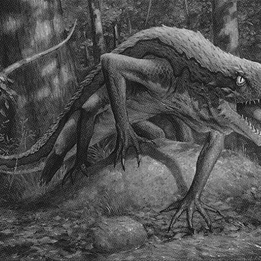 art.png Basilisco mal passado