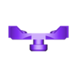 1f_Val_Head6_Neck2_BLACK.stl Transformable Valkrii