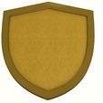 Sheild 30002.jpg Escudos