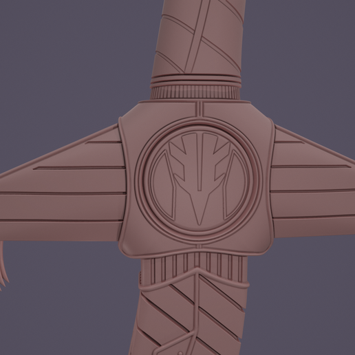 Hilt.png Белый рейнджер Саба