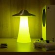 2.jpg UFO table lamp