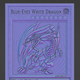 untitled.538png.png Blue-Eyes White Dragon - yugioh