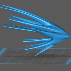 Capture.PNG STL-Datei Shadow Seeker kostenlos・3D-Druck-Modell zum herunterladen