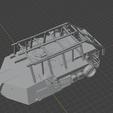 Screenshot-2025-10-06-095356.png 1/35 Ukrainian Abrams Cage/Cope Cage/Whatever you wish to call it