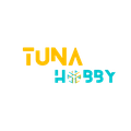 TunaHobby