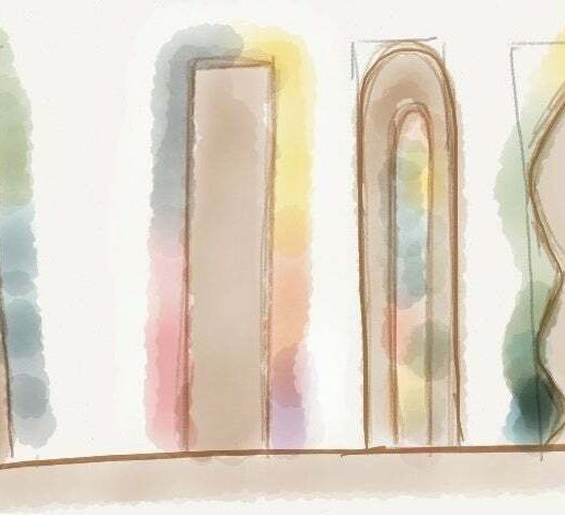 sketchLAmp.jpg MyRGB Lamp