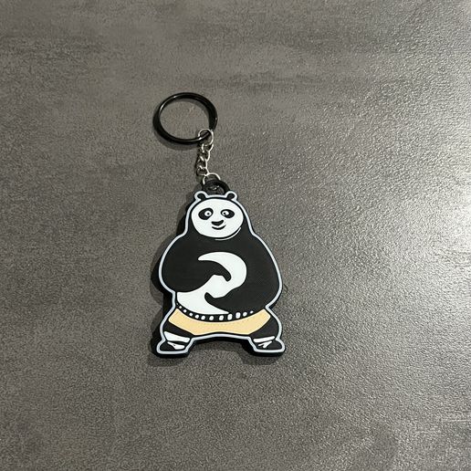 Image-2026-06-20T040433.782.jpg Kung Fu Panda-inspired keychain