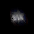 3.jpeg Captain America's Shield
