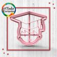 549-Egresado.44.jpg Cortante egresado