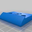 ed52ea00-80a8-4133-9991-2a0dd2f520c9.png 3D-Datei Universelle Montage einer flexiblen Photovoltaikanlage V 1 kostenlos・Objekt zum Herunterladen und Drucken in 3D