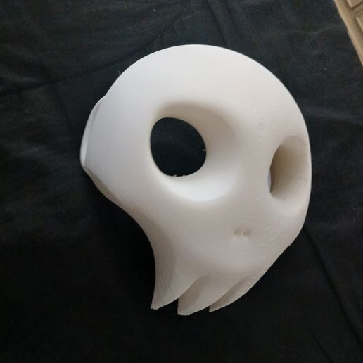 1000012980.jpg Skully mask