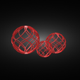 Без-названия-2-render-3.png Abstract balls