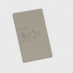 Séquence-01.00_00_02_07.Still003.jpg Separator For Storage Boxes (Workshop, Workbench)