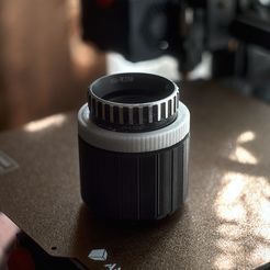 e160a3dc-c320-4744-b271-992929798a53.jpg 3D-Datei Vega_11U auf Canon RF kostenlos・Vorlage für den 3D-Druck zum herunterladen