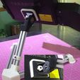 stand2.jpg FrSky Taranis X9E Accessibility Mods