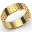 anillo-rectanglos.3dm-4-MB-RhinoGold-6.6-6.6.18323.1-Perspective-07_12_2025-07_16_00-p.-m.png анильо де омбре