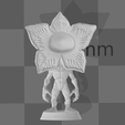 Captura-de-tela-2025-11-20-215817.png Demgorgon Funko - Stranger Things