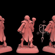 Dwarf-Mage-03V2.png Гном-маг 03 стая
