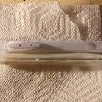 IMG_20180118_232336.jpg Star Trek Bolivar class cut to print