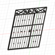 Reja-puerta.png Reja para ventana