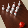bowling-set-3.png Versatile Victory: 3D Printable Bowling Set with Customizable Features