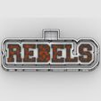 6_1-color.jpg rebels #6 freshie mold