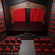 a_r.png Theater interior