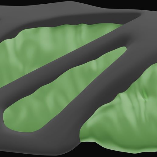 WEB-CUTTER-RENDER-4.jpg WEB CUTTER - GHOSTRUNNER 2 ÉPÉE POUR COSPLAY - MODÈLE STL FICHIER D'IMPRESSION 3D