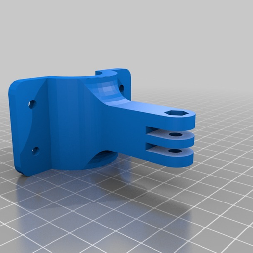 gopro_car_mount2.png GoPro Car Mount