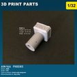 Page-7-2.jpg AIM-54A Phoenix - Scale 1/32
