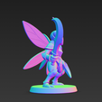 Screenshot_20250712-221846.png Insect Warriors Wave 1 pack