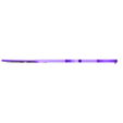 lock plate.stl Airsoft Flintlock Musket