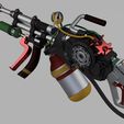 Far_cry_6_flame_thrower_2020-Dec-09_11-01-44AM-000_CustomizedView34285997322_jpg.jpg Far cry 6 flamethrower