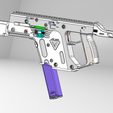 2.png kriss vector full interior