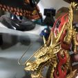 IMG_0586.jpg dragon kabuto maedate