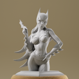 Imagen13_028.png Bat Girl