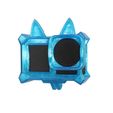 IMG_9644-копия-2.jpg Universal  mount for DJI action 4-5 action camera