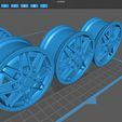 Снимок-экрана-2022-05-16-145129-gigapixel-art-scale-2_00x.jpg EMPI Cosmic 4 bolts printable