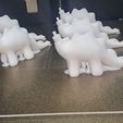 D6a.jpg Dino Sonicare toothbrush holder