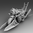 1-4.png Mad Max / Mad World Carsand Machines - Entire Collection